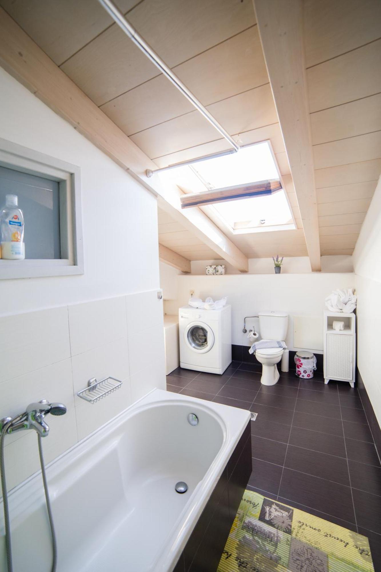 Ac Homes Christos レティムノ 部屋 写真